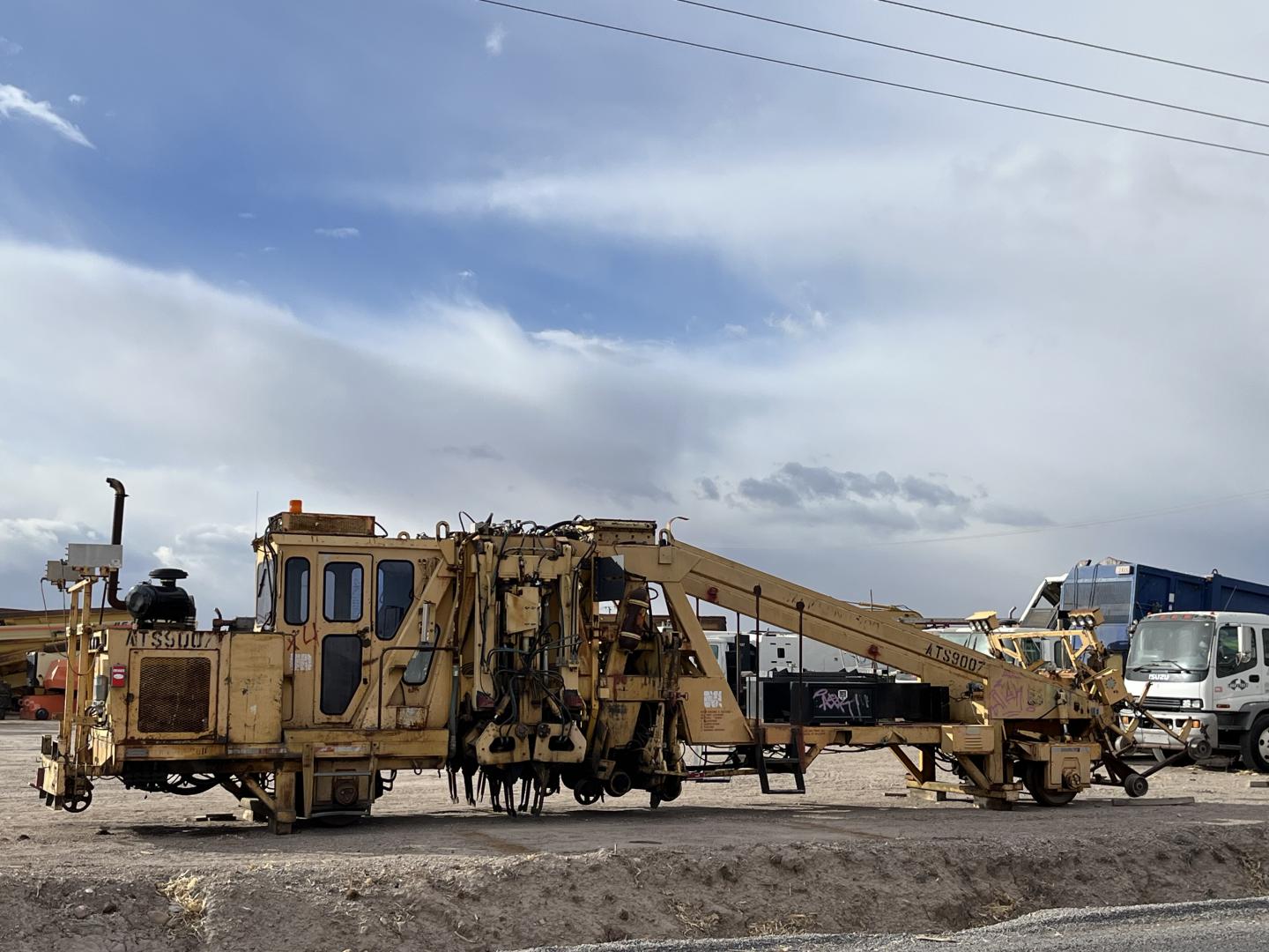 ./imagenes/INVOICE/2019/17970/TAMPER JACKSON 6700 (40).JPG